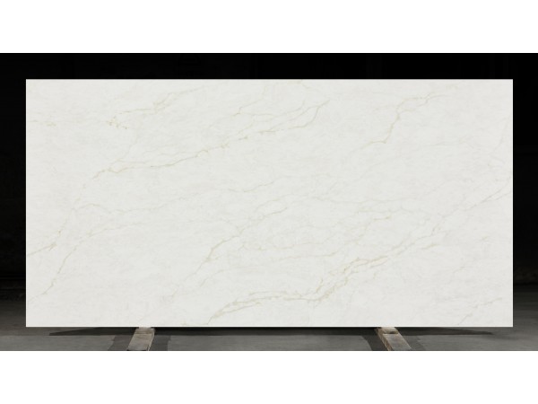 Quartz Stone TLB39