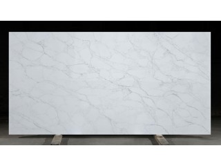 Quartz Stone TLB41