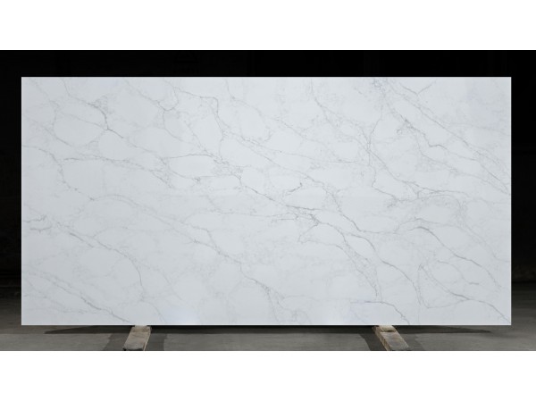 Quartz Stone TLB41