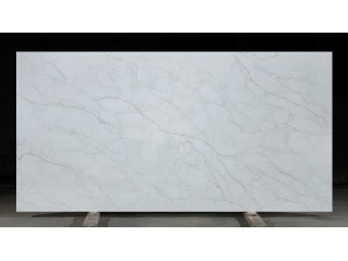 Quartz Stone TLB41G