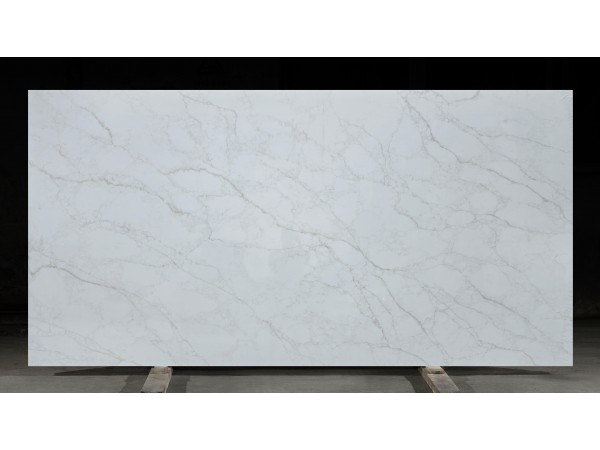 Quartz Stone TLB41G