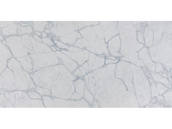 Quartz Stone M182