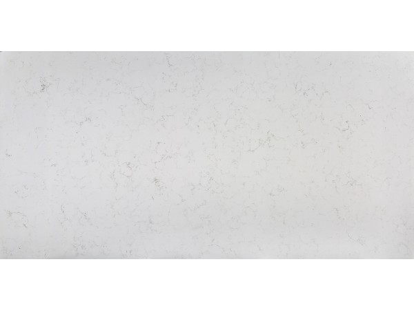 Quartz Stone M180 