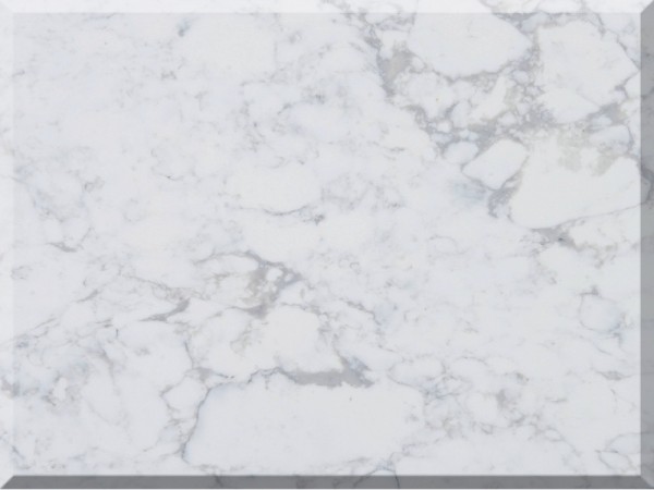 Quartz Stone M175