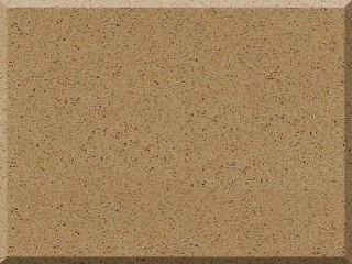 Quartz Stone C10L Chocolate