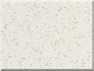 Quartz Stone C16L Arena Polar