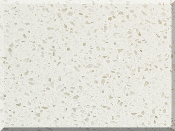 Quartz Stone C16L Arena Polar