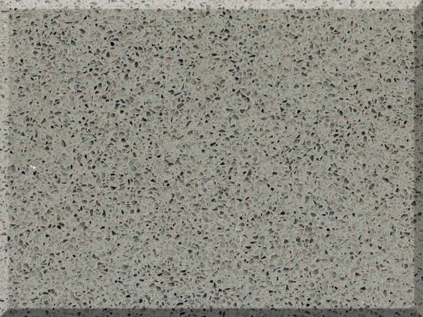 Quartz Stone C34 Gris