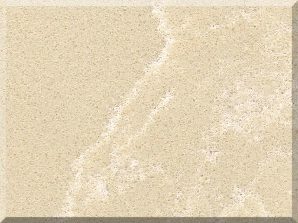 Quartz Stone C3S-1 Royal Bottichino