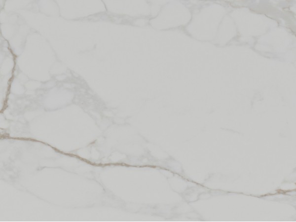 Quartz Stone CTA19