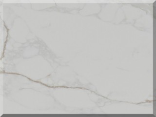 Quartz Stone CTA19