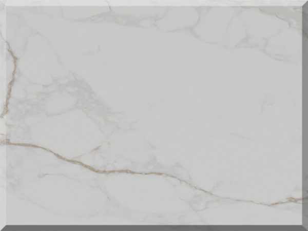 Quartz Stone CTA19