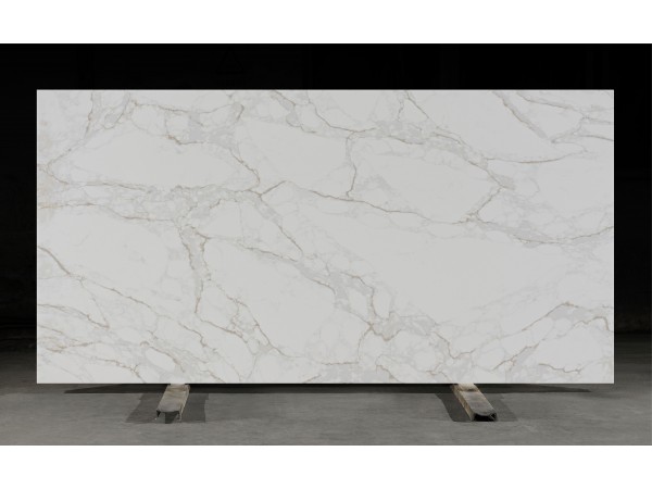 Quartz Stone CTA19