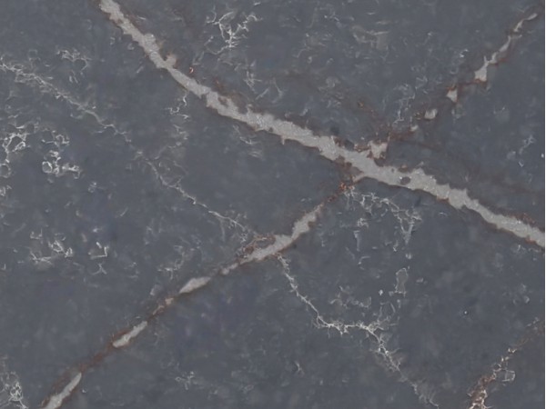 Quartz Stone CTA20