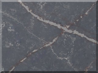 Quartz Stone CTA20