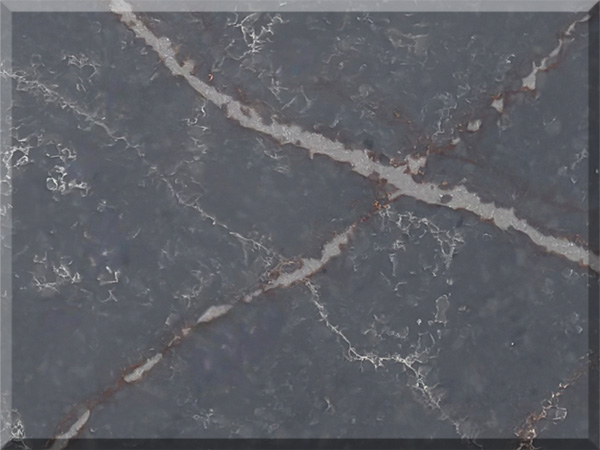Quartz Stone CTA20