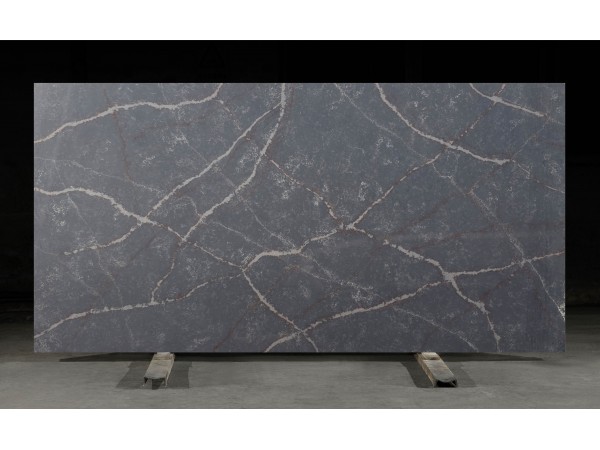 Quartz Stone CTA20