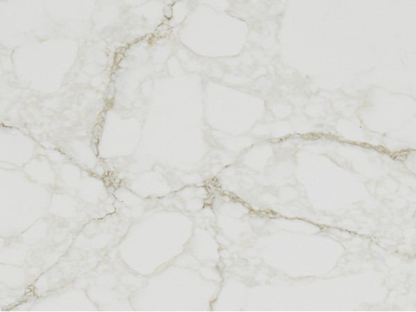 Quartz Stone CTA21