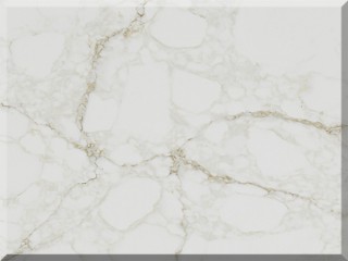 Quartz Stone CTA21