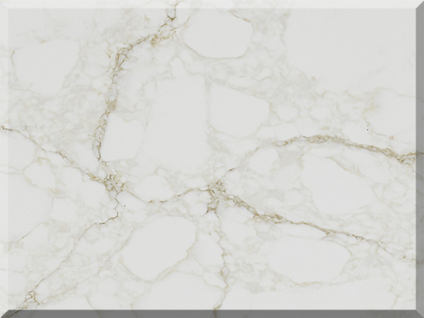 Quartz Stone CTA21