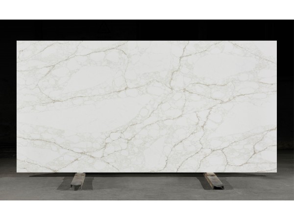 Quartz Stone CTA21