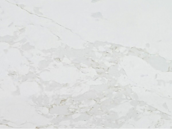 Quartz Stone CTA23