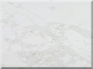 Quartz Stone CTA23