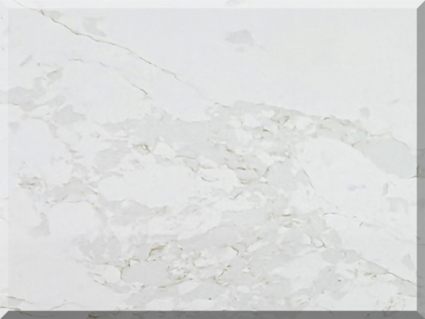 Quartz Stone CTA23