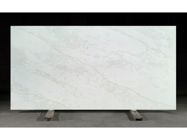 Quartz Stone CTA23