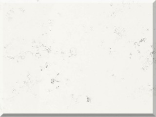 Quartz Stone M02 Statuario