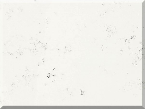 Quartz Stone M02 Statuario