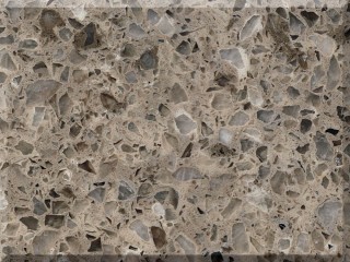 Quartz Stone M07 Mixsalt