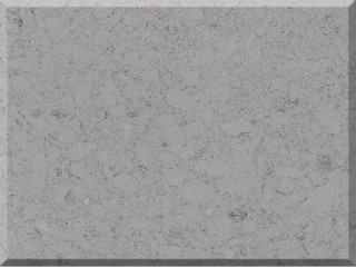 Quartz Stone M08 Sabbia Grey