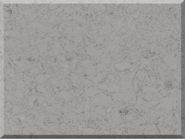 Quartz Stone M08 Sabbia Grey