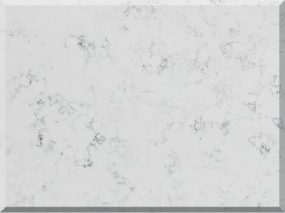 Quartz Stone M102 Aries