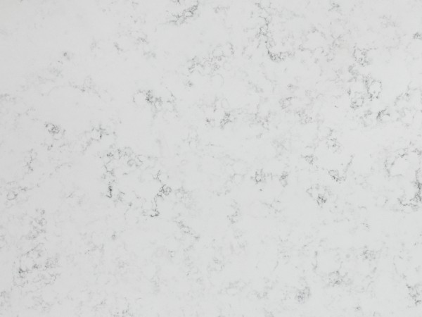 Quartz Stone M102 Aries