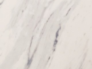 Quartz Stone M106 Volaka