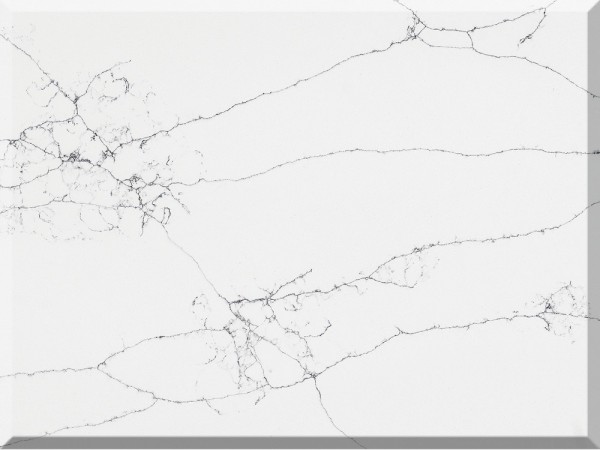 Quartz Stone M121