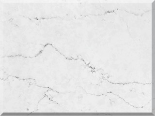 Quartz Stone M122