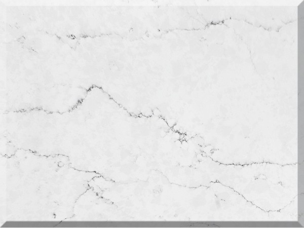 Quartz Stone M122