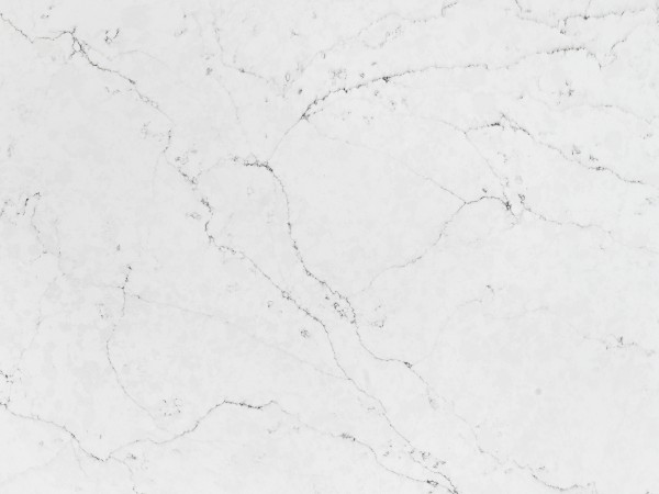 Quartz Stone M122