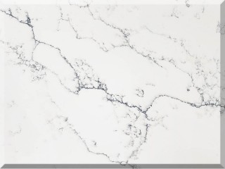 Quartz Stone M123