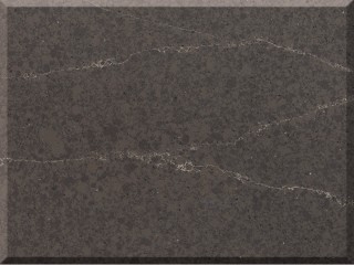 Quartz Stone M124