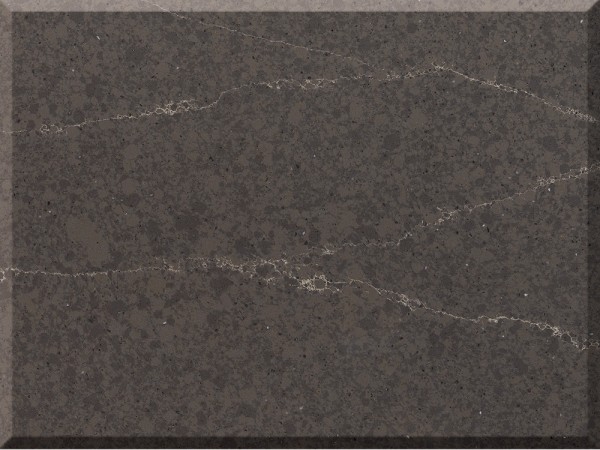 Quartz Stone M124