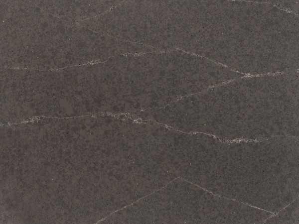 Quartz Stone M124