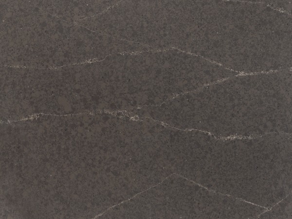 Quartz Stone M124