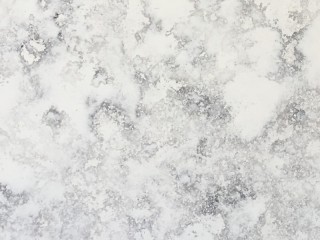 Quartz Stone M125