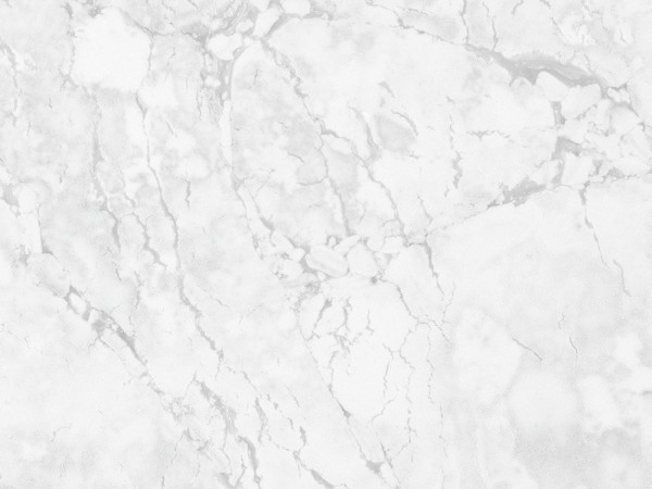 Quartz Stone M127