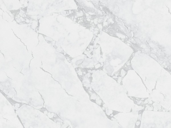 Quartz Stone M128