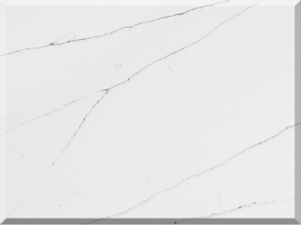 Quartz Stone M129